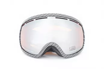 SG191 carbon-orange_254